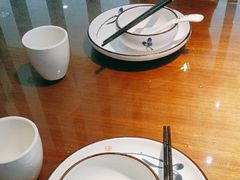 -闽鄂情·闽南招财鸭(水头店)