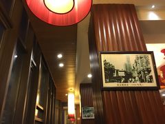 -五芳齋(云南南路店)