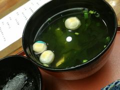 -京怀石·壬生