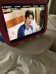 -上海首尔丽格医疗美容医院