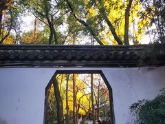 -汇龙潭