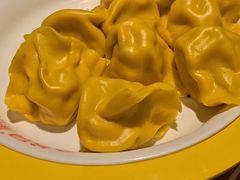 -金谷园饺子·烧烤(人大总店)