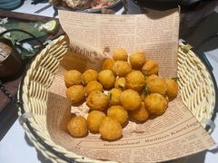 -相遇·川湘融合菜(丹阳吾悦广场店)