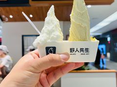 -DQ·蛋糕·冰淇淋(包河万达店)