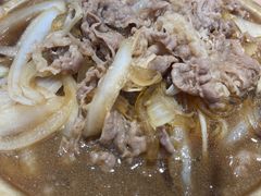 -米村拌饭(欧亚卖场店)