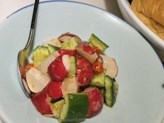 -梧桐Plus·创意京·川料理(万象城店)