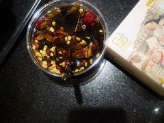 -春来和(汉城南路店)