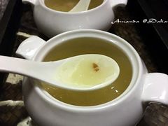 -泰和宫养生会馆(长江路店)