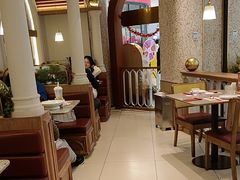 -椒爱水煮鱼川菜(皇姑万象汇店)