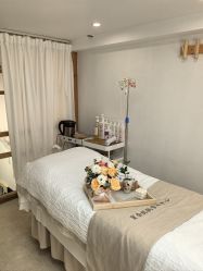 -蜜奈肌肤管理中心