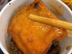 -米店·云南菜(南门店)