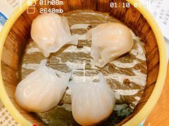 -双喜老铺(人民广场店)