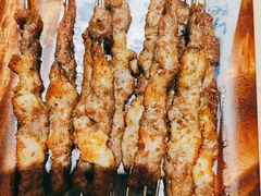 -马记永·兰州牛肉面(天通苑家乐福店)