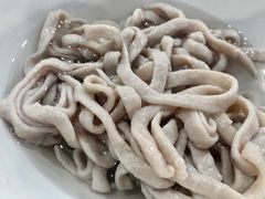 -章记正宗南岗鱼蛋火锅