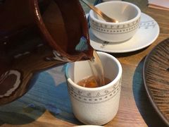-兰木肆·云南菜(龙湖U城天街店)