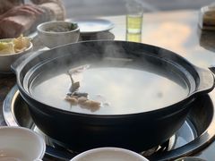 -贡椒鱼老店·雅安十大名店
