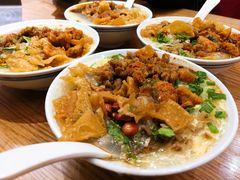 -小豆海棠(嘉兴路店)