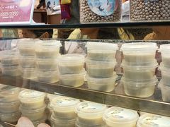 -仙境豆夫(步行街旗舰店)