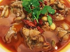 -申宴酒楼(王子百货店)