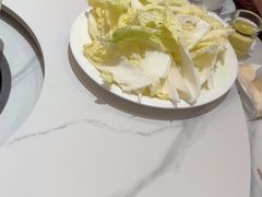 -范氏烧鸡公·甲鱼馆(郭徐岭广场店)