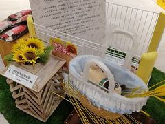 -狗道宠物(常熟印象城店)