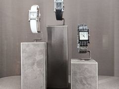 -爱马仕 HERMES(王府井步行街店)