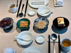 -新荣记(椒江店)