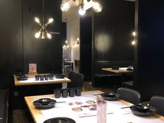 -滇铺子(欣都龙城店)