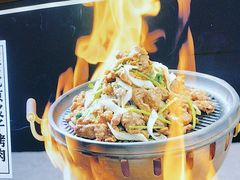 -尹三豆汁(前门旗舰店)