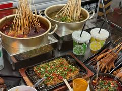 -徐妹串串香(春熙路店)