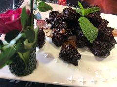 黑椒牛仔粒-蠔友汇(大东店)