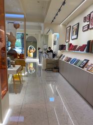 -时光礼孕婴儿童摄影(新北店)