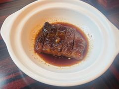 -新天世纪中餐厅