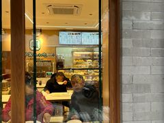 -护国寺小吃(新街口店)