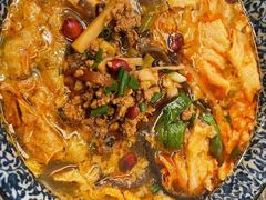 -粉家柳州螺蛳粉(杨宅路店)