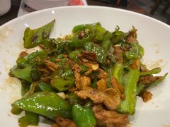 -漫天香·小龙虾餐厅(夏湾店)