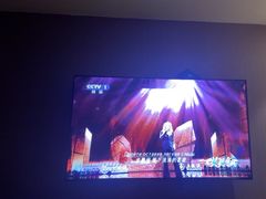 -良子足浴(湖滨店)