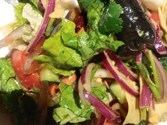 -亿百顺红焖羊排小馆(总店)