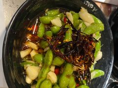 -一棠龙虾•王牌虾球(楚河汉街店)