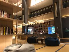 -钓鱼岛洗浴休闲会馆(卫星路店)