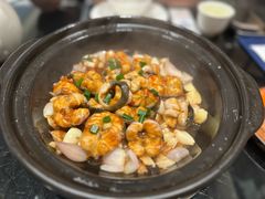-闽和南(深圳万象城店)