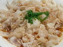-大厨的餐厅(曾厝垵总店)