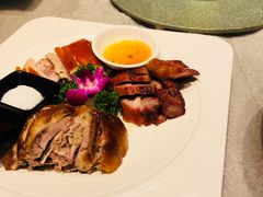 -琼菜王(南海店)