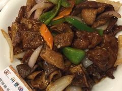 -勺园饭店(骨科医院店)