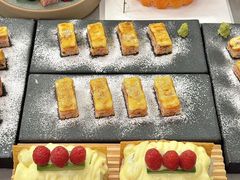 -SOKO SOKO(壹方天地店)