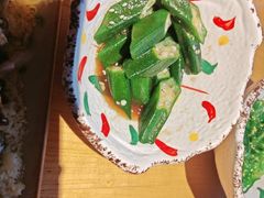 -鹤龟料理店(时代天街店)