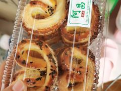 -阿昌烘焙