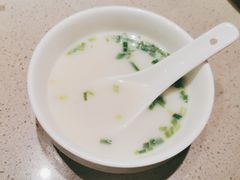 -海底捞火锅(正大乐城店)