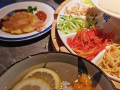 -怪噜范·贵阳小吃大排档(金源旗舰店)