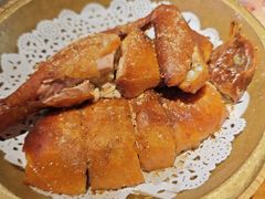 -胡桃里音乐酒馆(白云五号T5 MALL店)